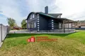 Maison 212 m² Hrodna, Bélarus