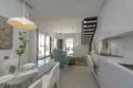 3 bedroom villa 98 m² Abadin, Spain