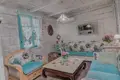 1 bedroom Villa 53 m² Grad Rijeka, Croatia