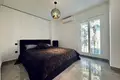 Haus 3 Schlafzimmer 191 m² Dos Hermanas, Spanien