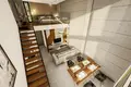Appartement 1 chambre 50 m² Lesser Sunda Islands, Indonésie