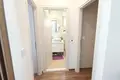 Mieszkanie 2 pokoi 67 m² Budva, Czarnogóra