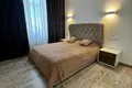 Appartement 1 chambre 51 m² Odessa, Ukraine