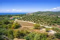 Land 7 320 m² Neos Marmaras, Greece