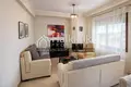 Вилла 5 комнат 300 м² Паралия Диониси ( Дионисиоу), Греция