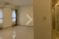 4 room villa  in Ta Ngov Kandal, Cambodia