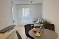 Mieszkanie 2 pokoi 42 m² w Poznań, Polska