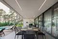 4 bedroom house 320 m² Grad Labin, Croatia