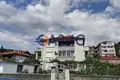 4 bedroom house 252 m² Sveti Vlas, Bulgaria