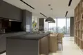 3 bedroom apartment 292 m² Ban Bang Thao, Thailand
