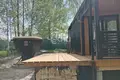 Haus 52 m² Gorodetsky District, Russland