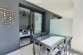 Квартира 2 спальни 137 м² Bel Air, Испания