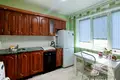 Apartamento 1 habitación 32 m² Kobriny, Belarús