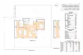 Apartamento 4 habitaciones  Finestrat, Španjolska