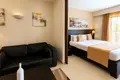 Apartment 6 bedrooms 41 m² Santa Maria, Cape Verde