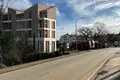 1 bedroom apartment 52 m² Lustica, Montenegro