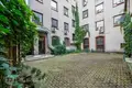 Maison 79 chambres 2 682 m² Riga, Lettonie