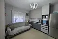 Estudio 1 habitación 48 m² Golem, Albania