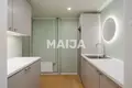 Appartement 3 chambres 97 m² Jyvaskyla sub region, Finlande