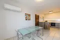 Mieszkanie 3 pokoi 184 m² Tsada, Cypr