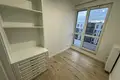 4 room apartment 75 m² in Warsaw, Poland