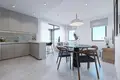2 bedroom apartment 99 m² Yeroskipou, Cyprus