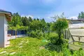 Maison 103 m² Bialarucki sielski Saviet, Bélarus