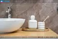 Дом 125 м² Gailiunai, Литва