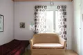 Haus 5 zimmer 123 m² Kotka Hamina sub region, Finnland
