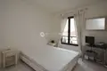 3 bedroom apartment 125 m² in France, France