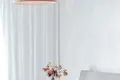 2 bedroom apartment 95 m² Dos Hermanas, Spain