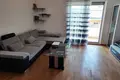3 room apartment 75 m² in Podgorica, Montenegro