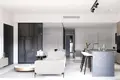 2 bedroom bungalow 82 m² Pilar de la Horadada, Spain