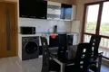 2 bedroom apartment  Bulgaria, Bulgaria