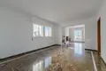 4 bedroom apartment 227 m² Malaga, Spain