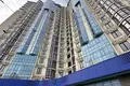Mieszkanie 4 pokoi 196 m² Odessa, Ukraina