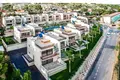 Hotel  Platja dAro, Spanien