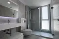 3 bedroom apartment 99 m² Mijas, Spain
