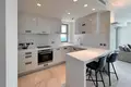 2 bedroom apartment 92 m² Limassol, Cyprus