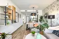 Apartamento 2 habitaciones 76 m² Orihuela, Španjolska