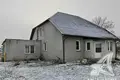 Dom 160 m² Rakitnicki sielski Saviet, Białoruś