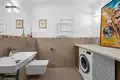 Квартира 2 комнаты 89 м² в Варшаве, Польша