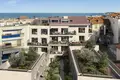 Mieszkanie 31 m² Francja, Francja