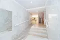 2 room apartment 55 m² in Torrevieja, Spain