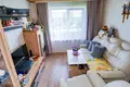 House 71 m² Gitenai, Lithuania