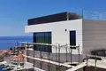 Apartment 140 m² Opcina Dezanovac, Croatia