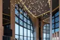 Studio apartment 53 m² Dubai, United Arab Emirates