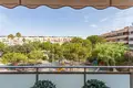 Квартира 151 м² Sant Joan dAlacant, Испания