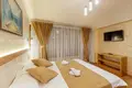 Hotel 784 m² in Bijela, Montenegro