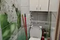 Квартира 46 м² Нижний Новгород, Россия
